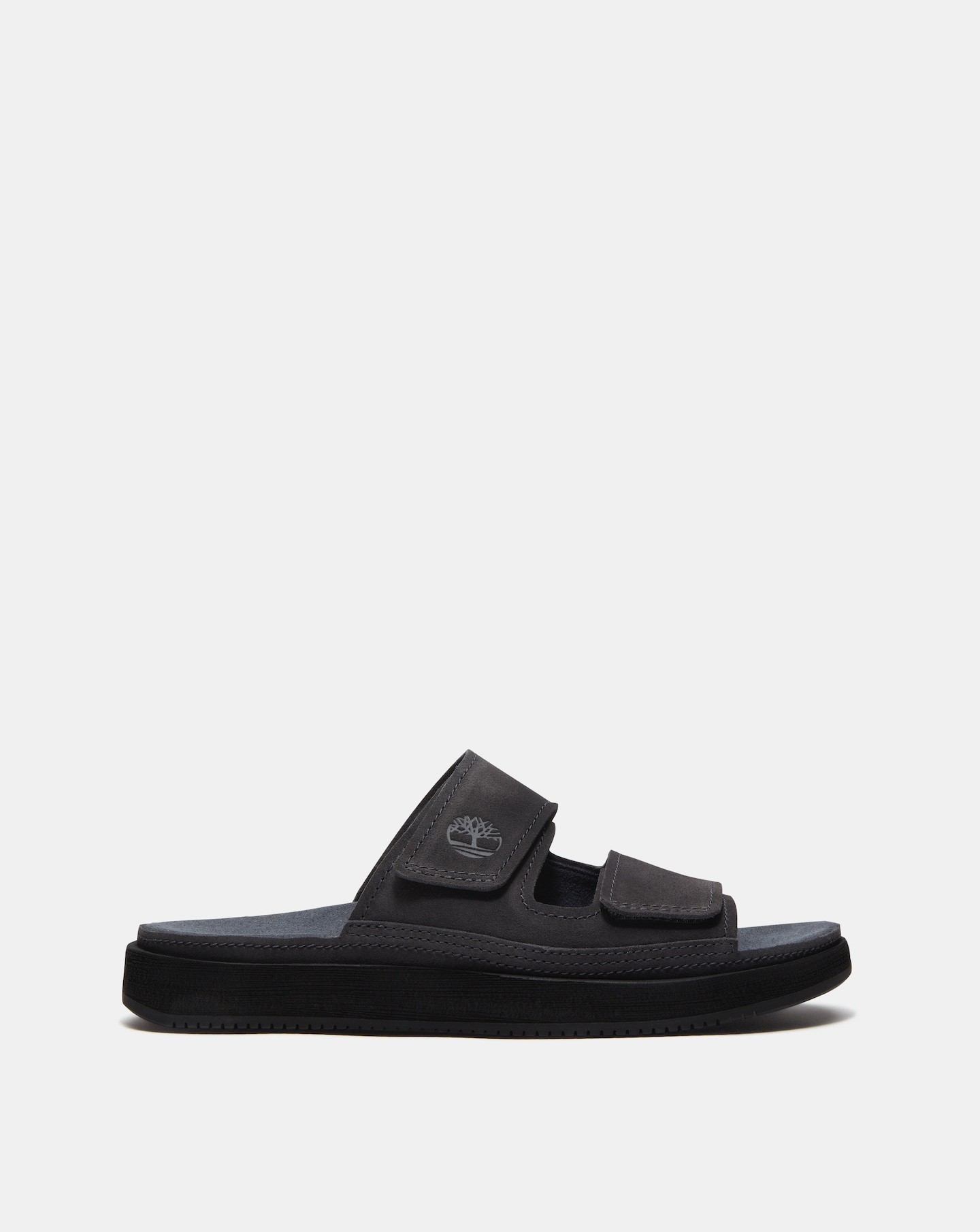 New In - Timberland Casco Cove Slide Sandal