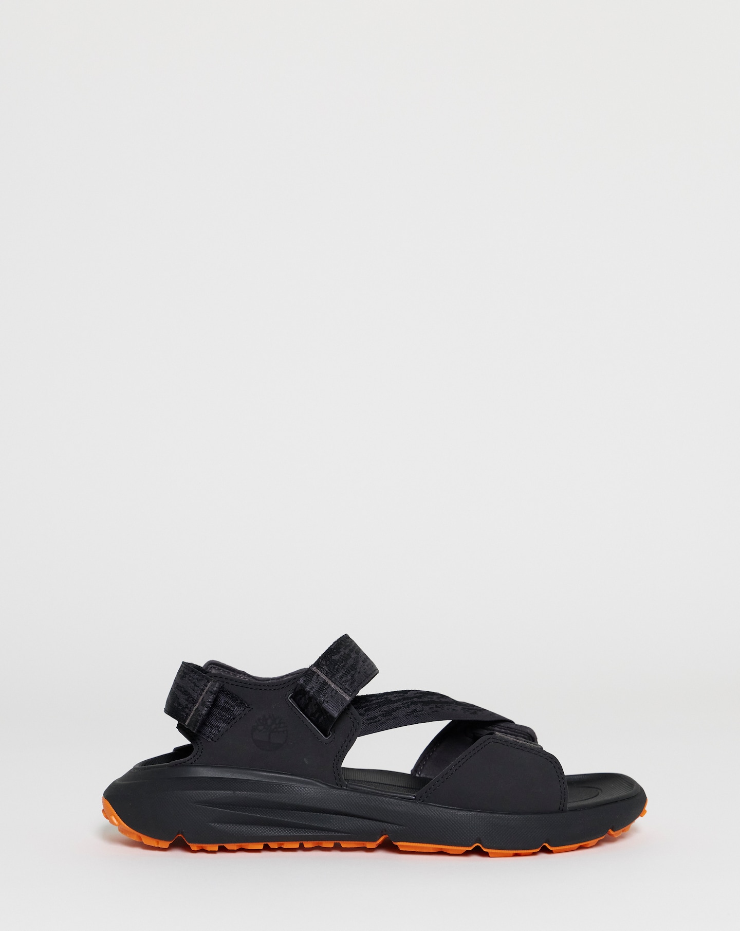 New In - Timberland Motion Dune Backstrap Sandal