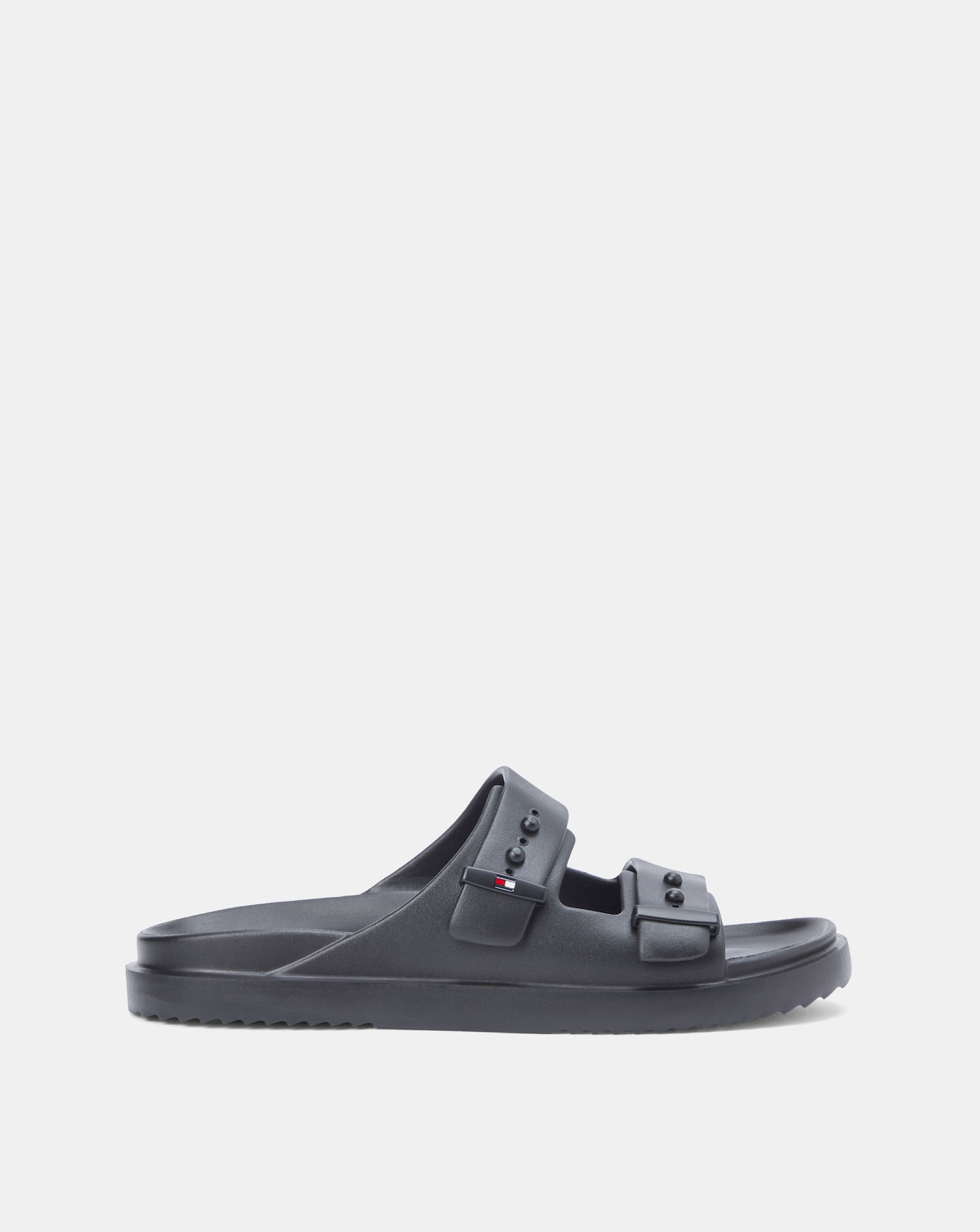 New In - Tommy Hilfiger Adjustable Pool Slider
