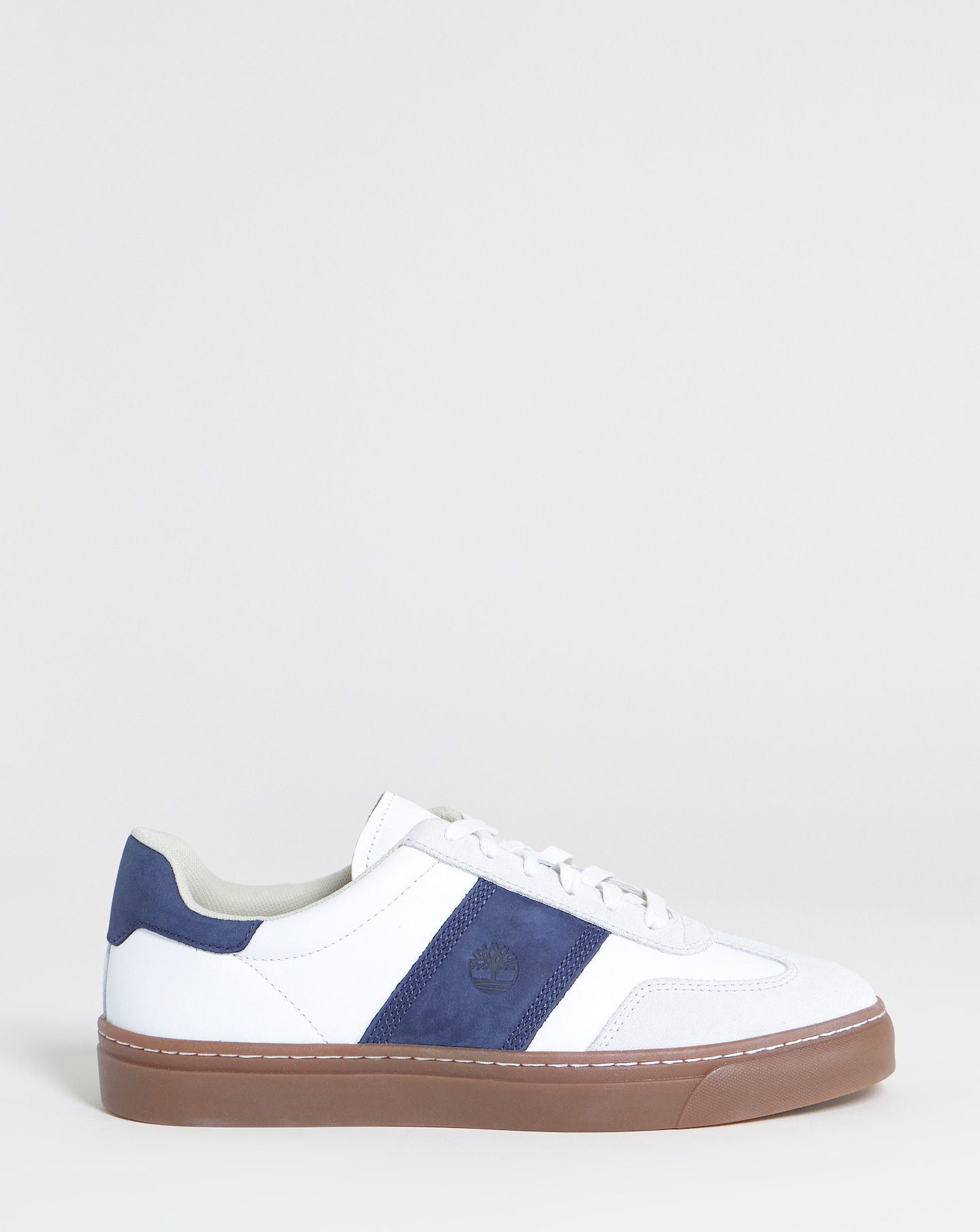 New In - Timberland Libson Street Sneaker
