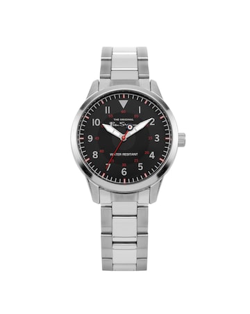 Ben Sherman Bracelet Watch