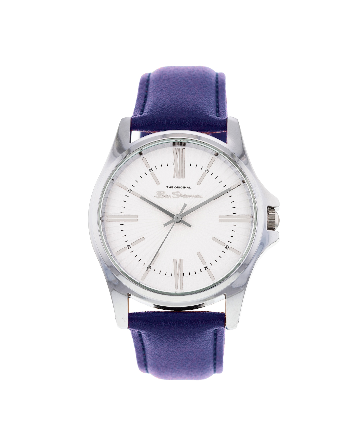 Ben Sherman Watch
