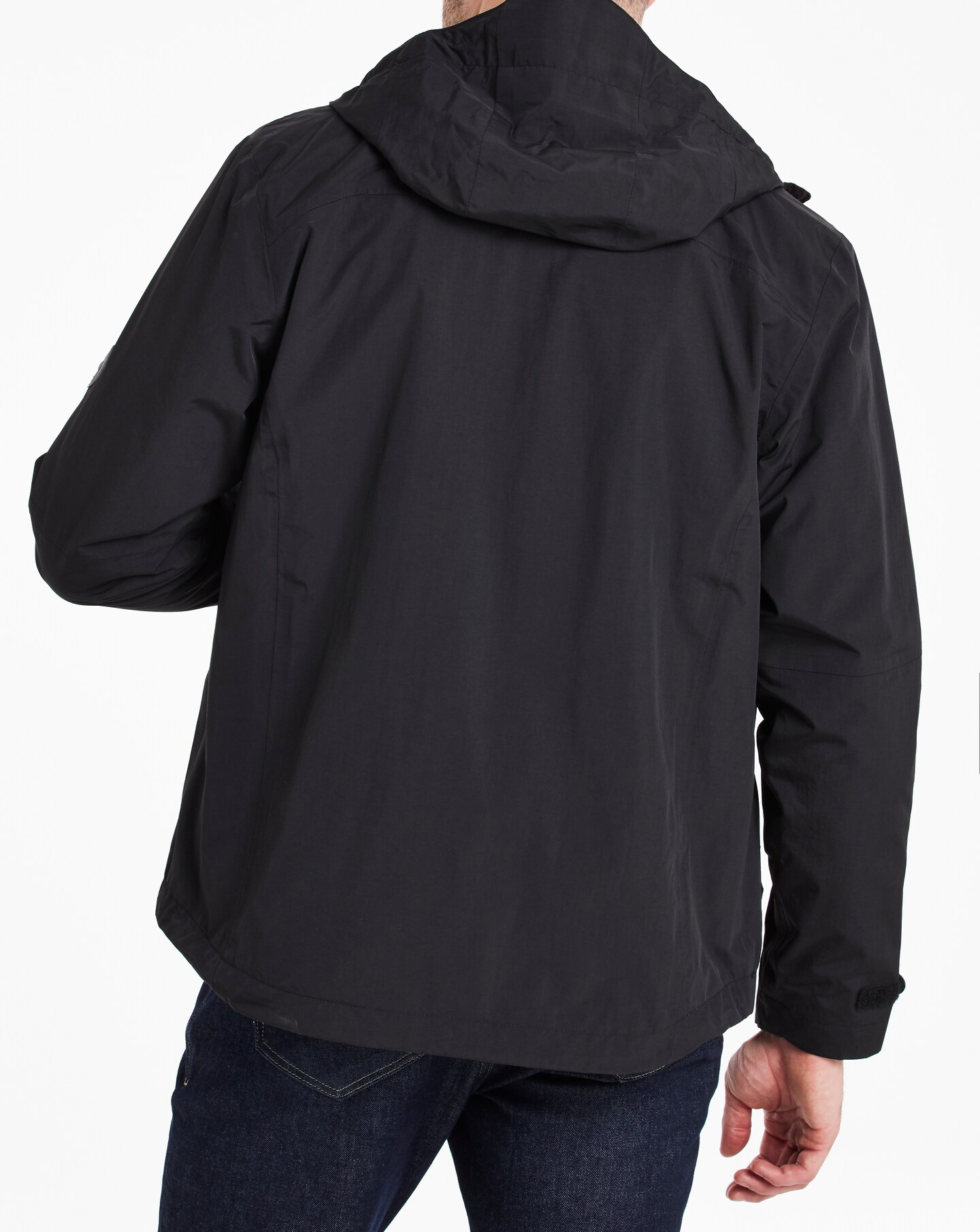 Snowdonia ultimate 3 hotsell in 1 jacket