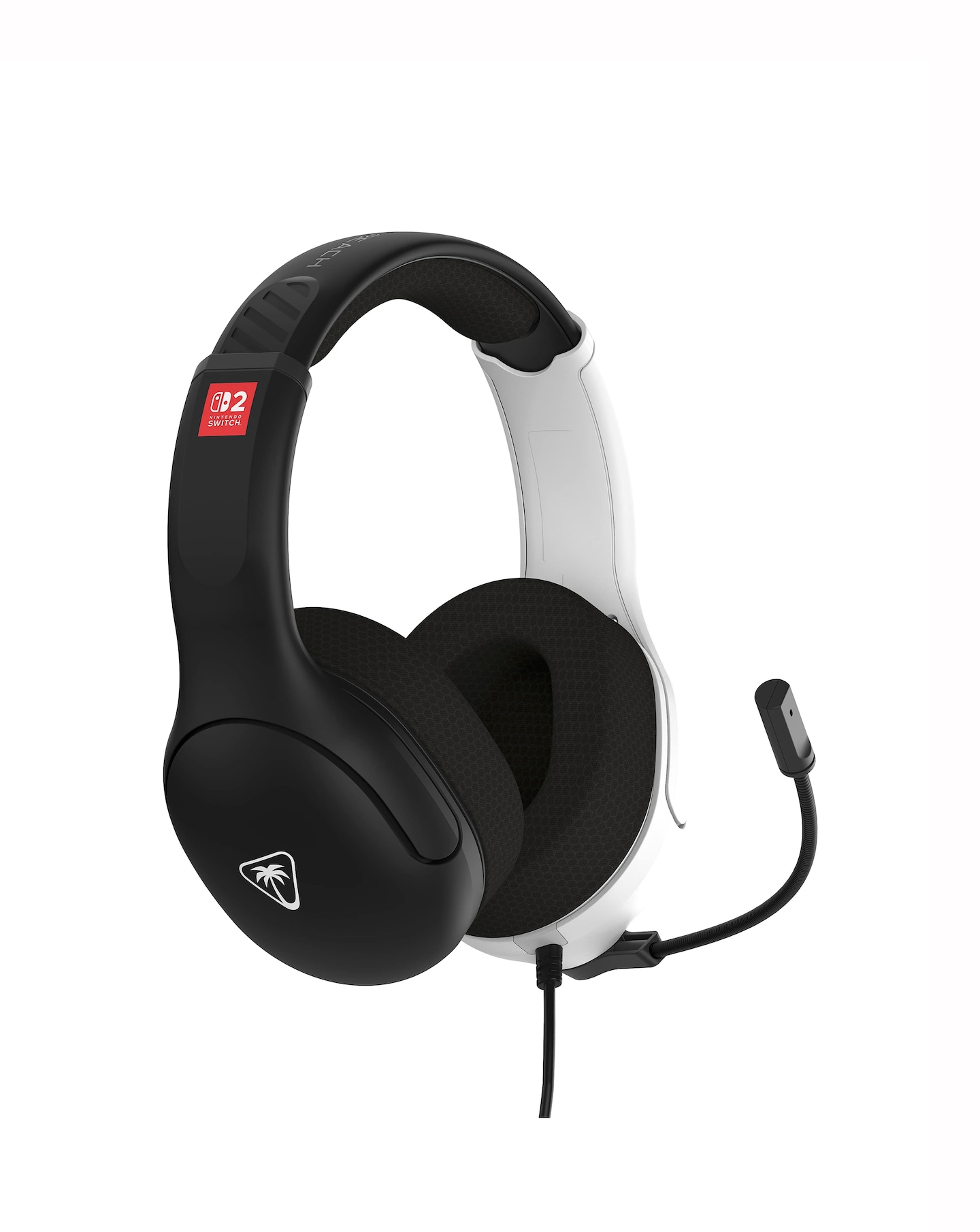 Turtle Beach Airlite Fit Headset