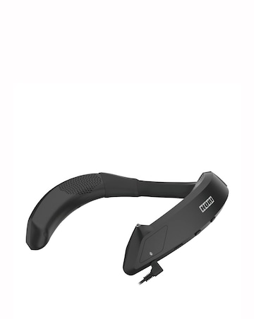 Hori 3D Surround Gaming Neckset for Xbox Series X/S