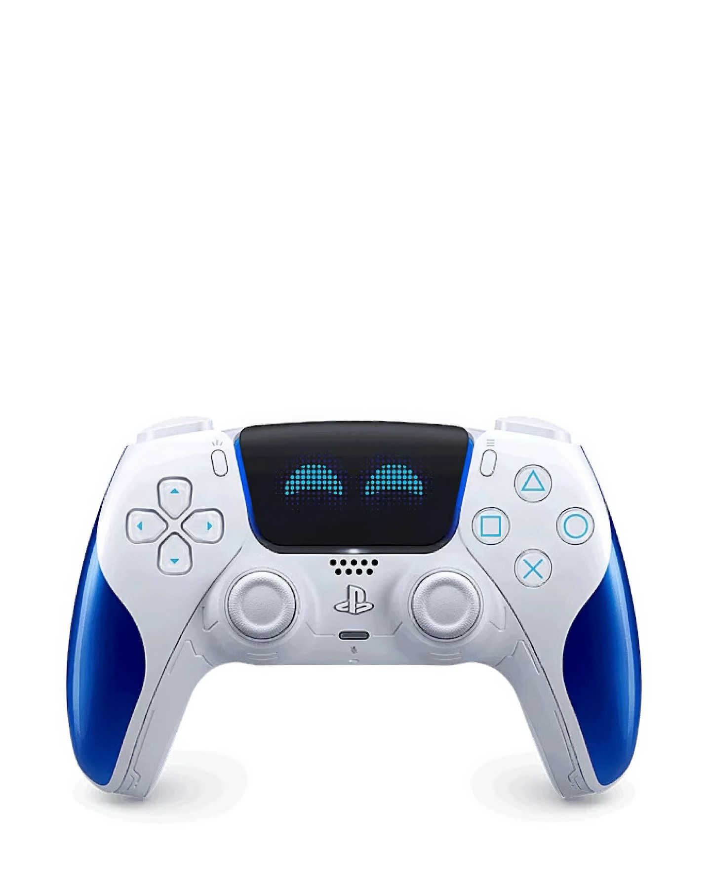 DualSense Controller - ASTRO BOT