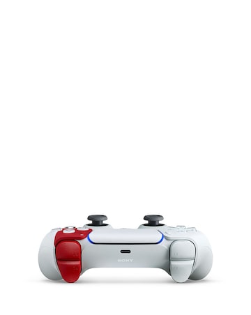 PS5 DualSense Wireless Controller - God of War 20th Aniversary Limited Edition