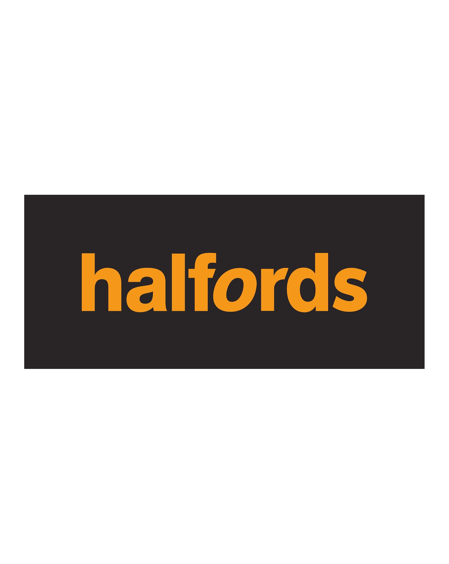 Halfords #10 Gift Card