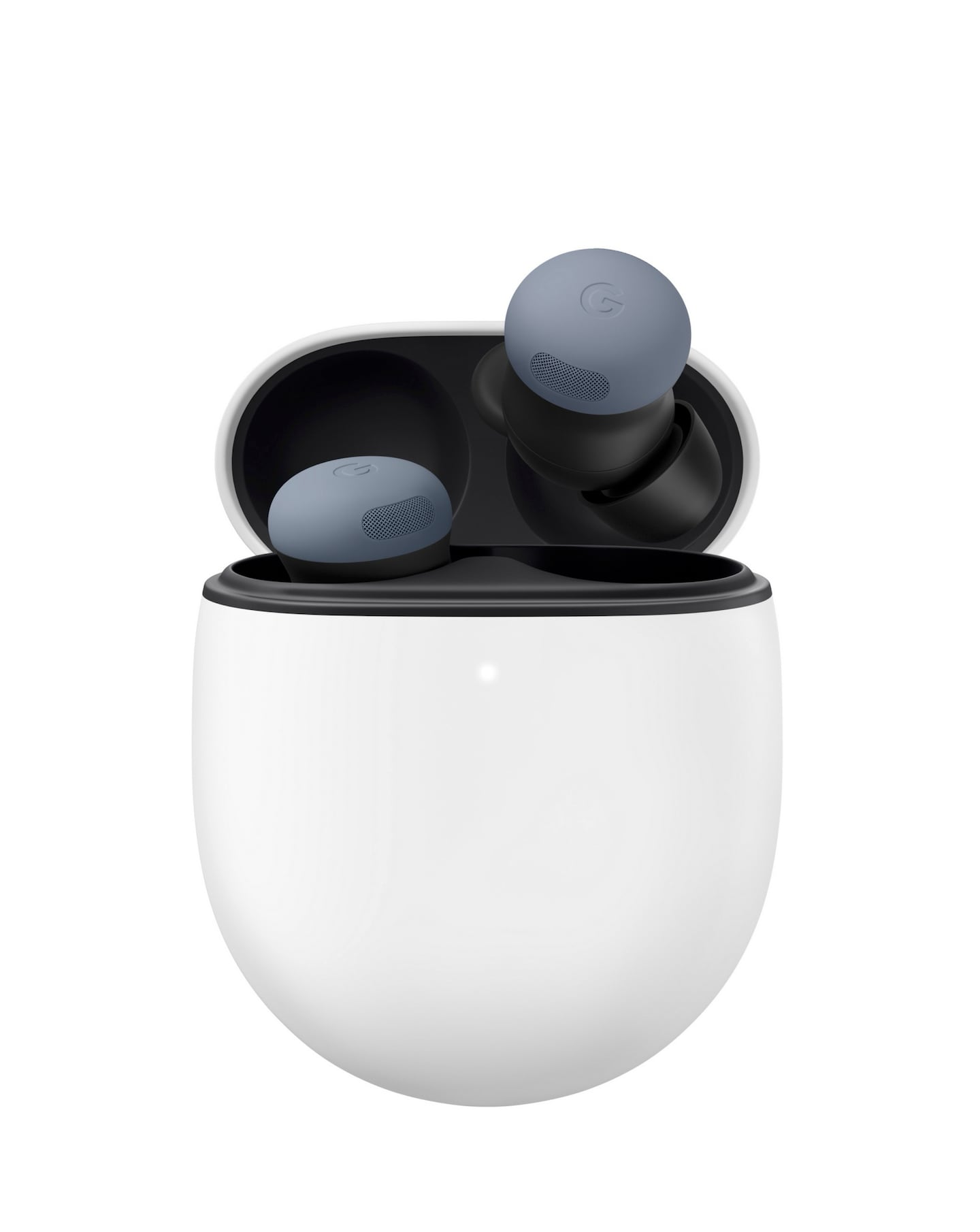 Google Pixel Buds Pro 2 - Moonstone