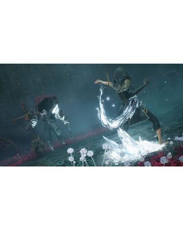 Clair Obscur Expedition 33 (Xbox Series X)