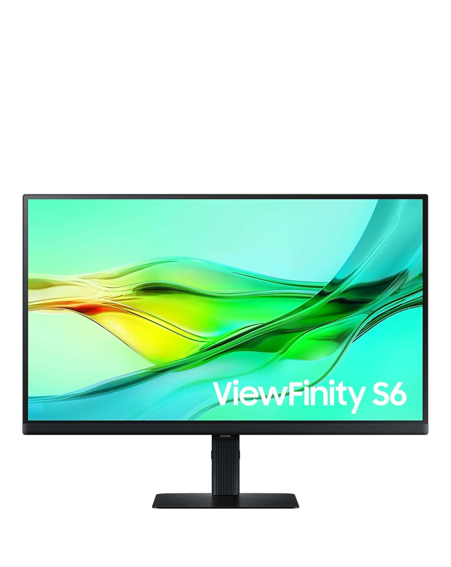 New In - Samsung 27in ViewFinity S6 S60UD 100Hz