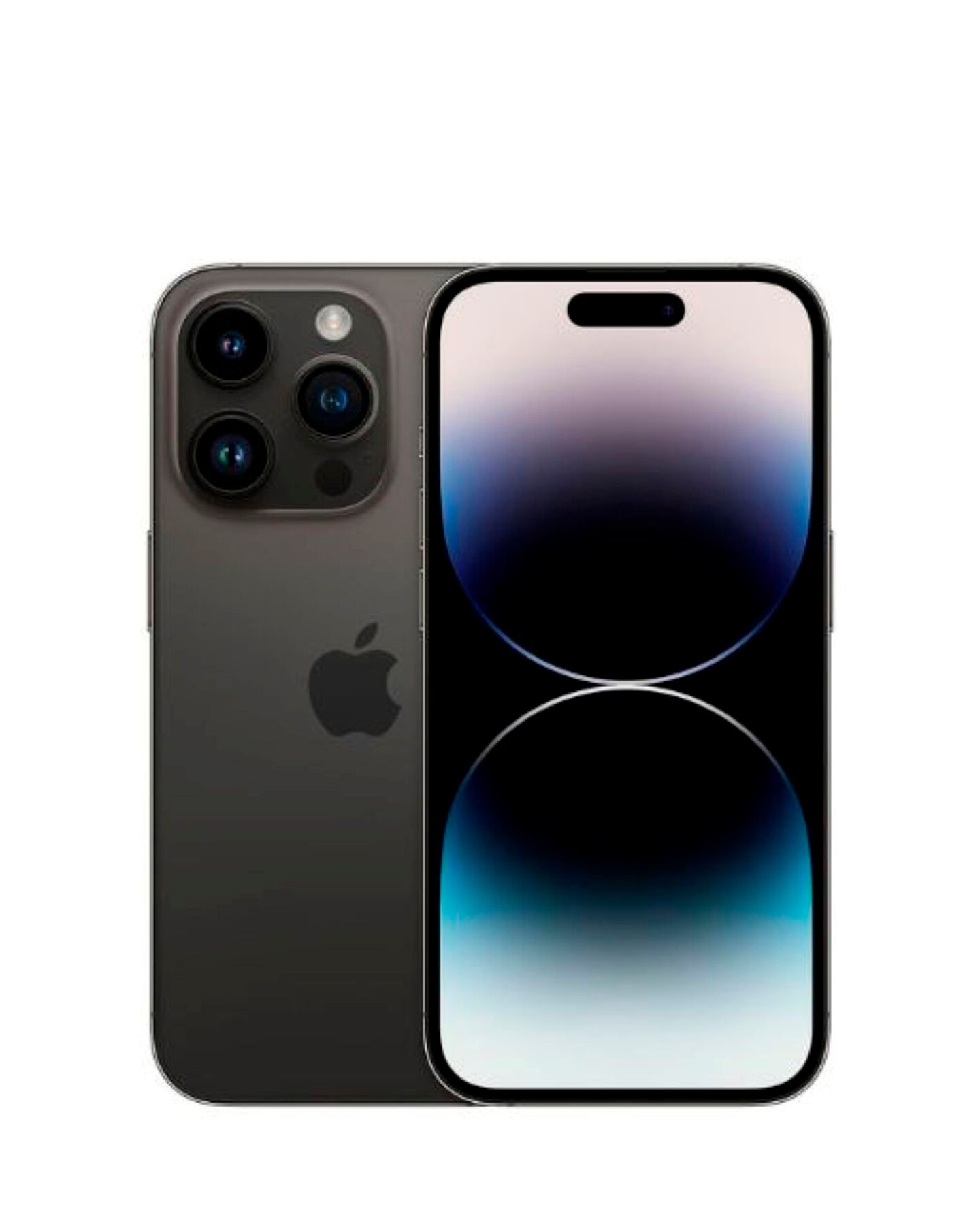 Refurbished Apple iPhone 14 Pro Max