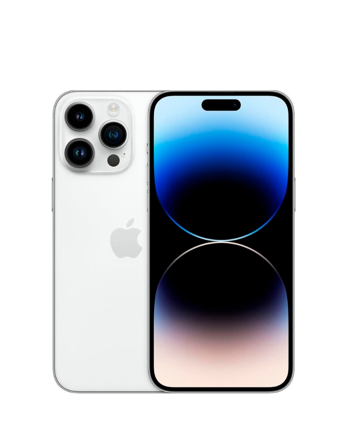 Refurbished Apple iPhone 14 Pro Max