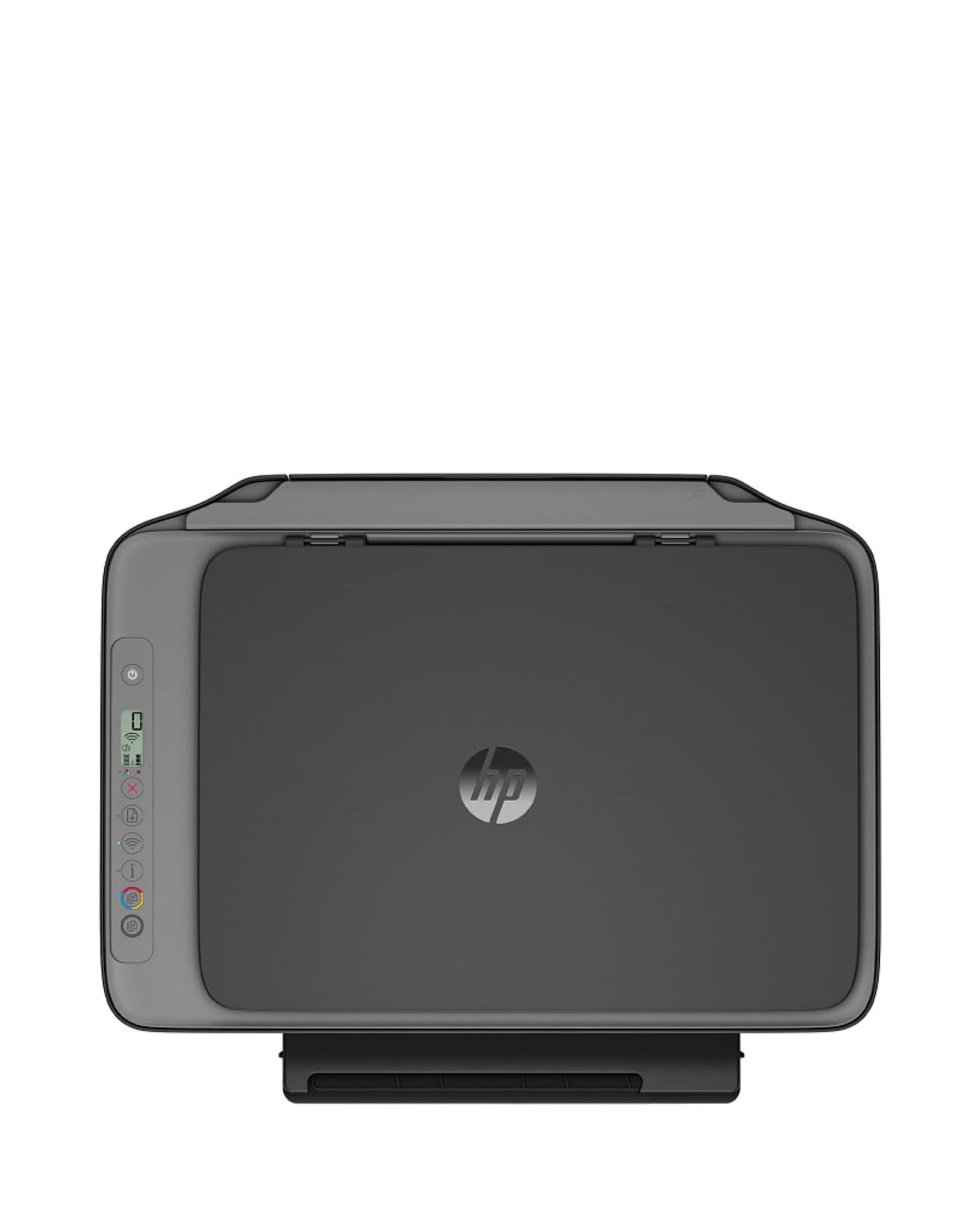 HP DeskJet 2910 All in One