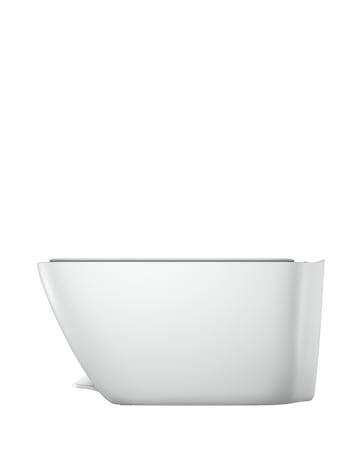 HP DeskJet 2922 All in One Printer - White