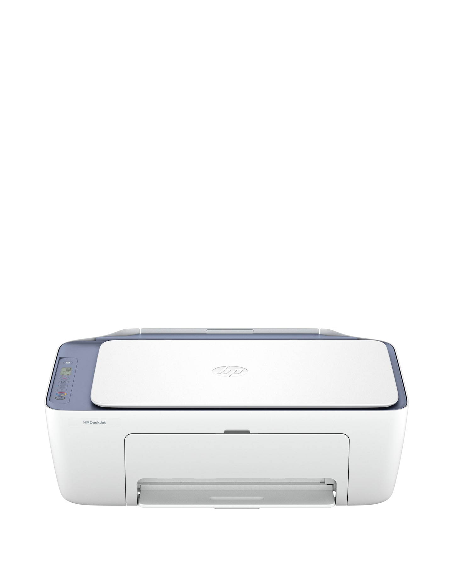 New In - HP DeskJet 2922 All in One