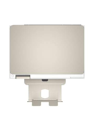 HP Envy Photo 7230 All in One Printer