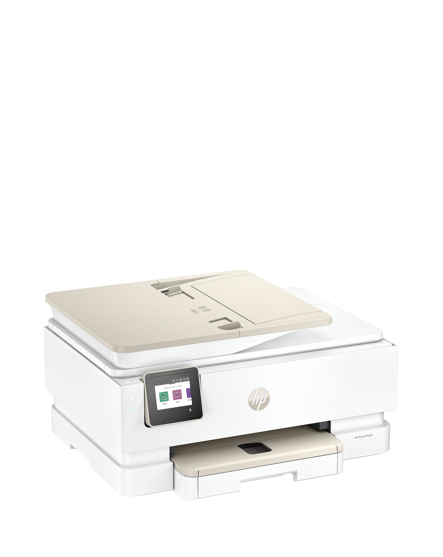 New In - HP Envy Photo 7930 All in One Printer