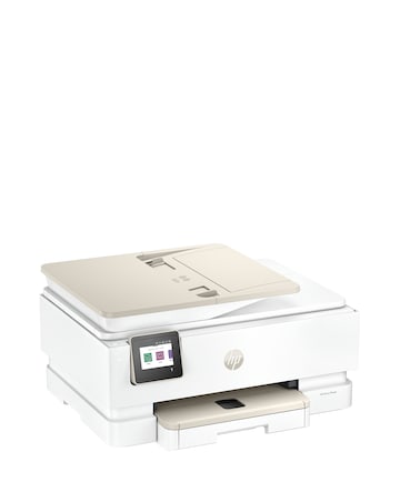HP Envy Photo 7930 All in One Printer