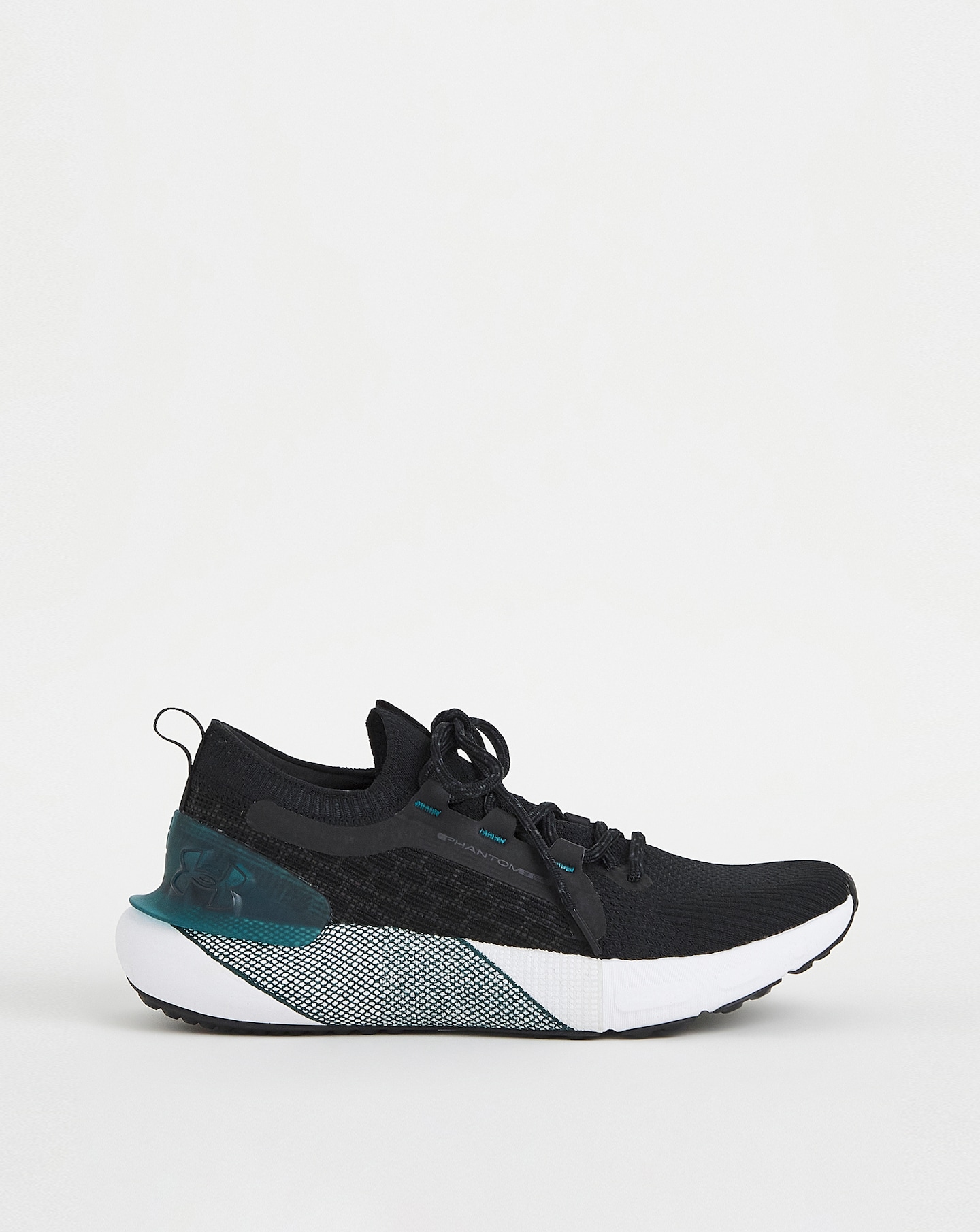 Under Armour HOVR Phantom 3 Trainers