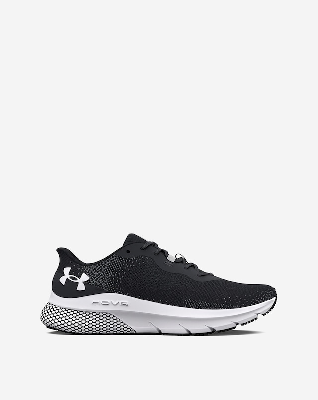 Under Armour HOVR Turbulence Trainers