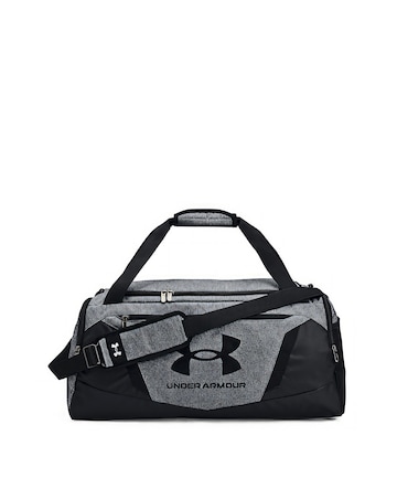 Under Armour Undeniable 5.0 Duffle Bag