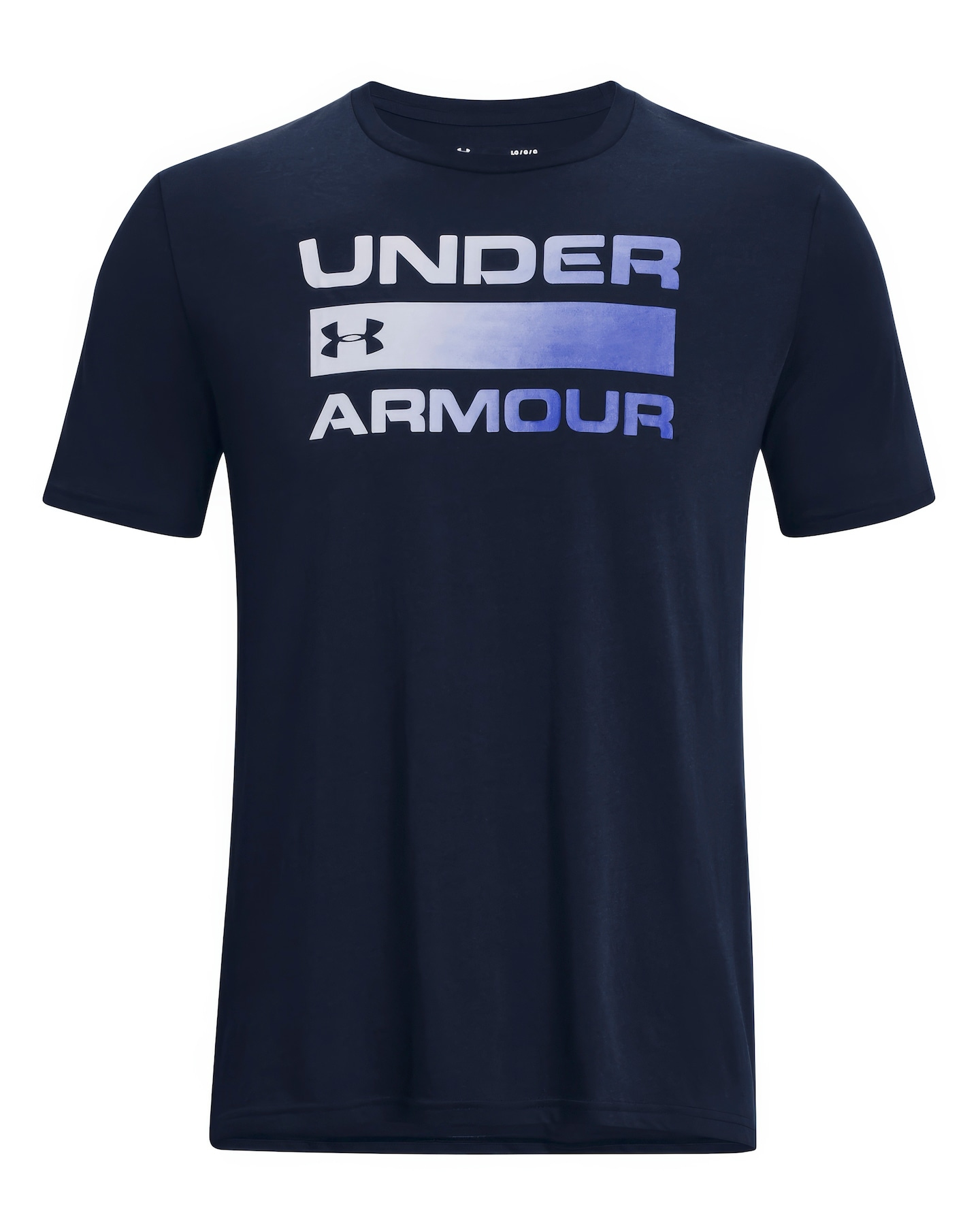 Under Armour Team Issue Wordmark T-Shirt