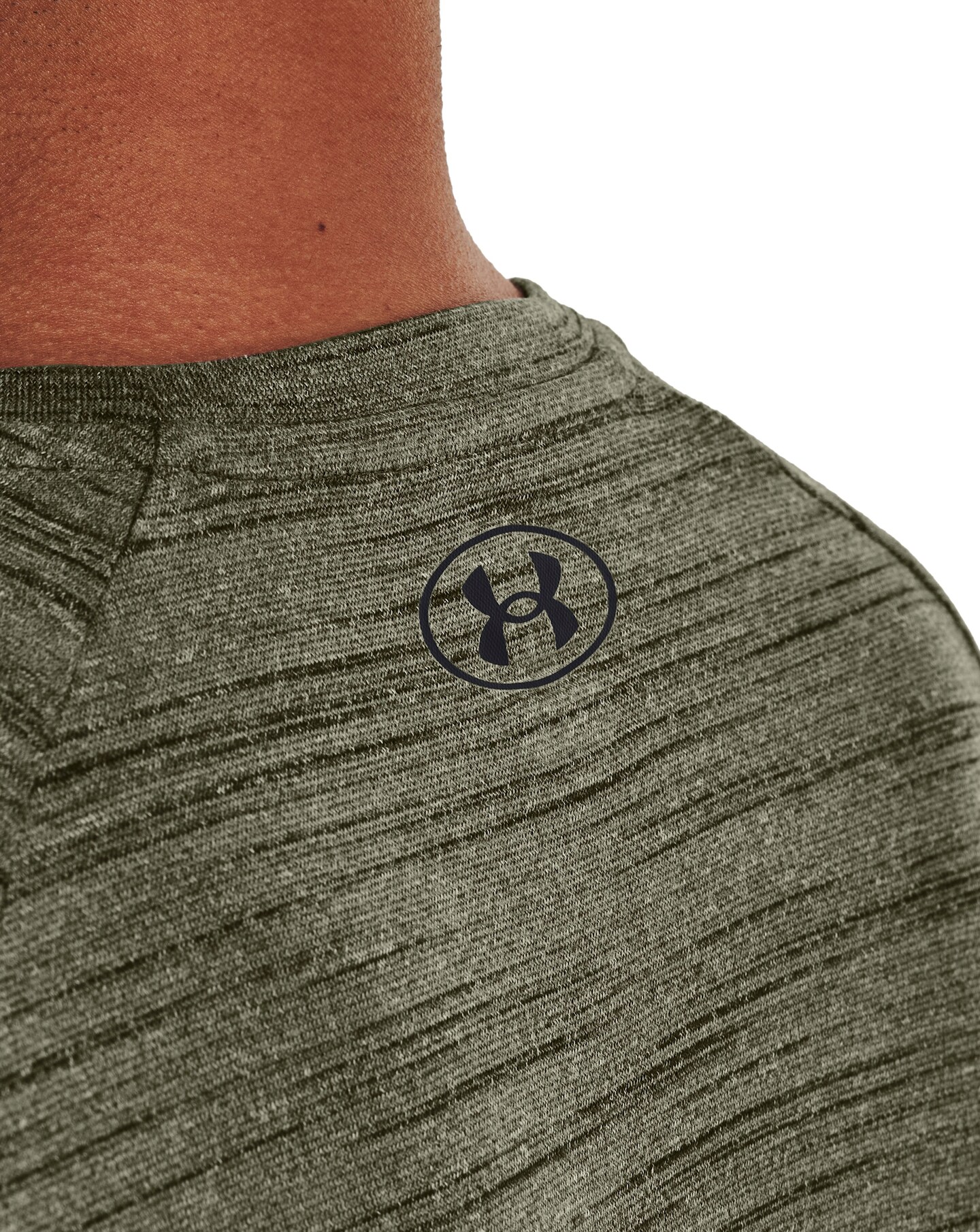 Under armour online threadborne vanish jacket