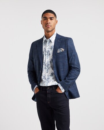 Joe Browns Blazer | Jacamo