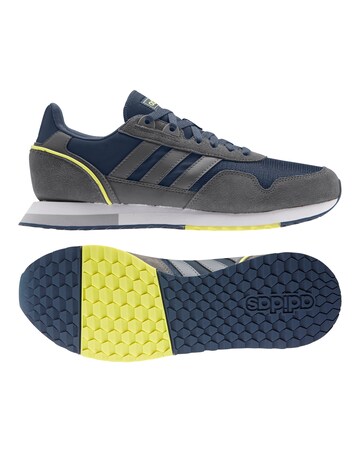adidas 8K 2020 Trainers