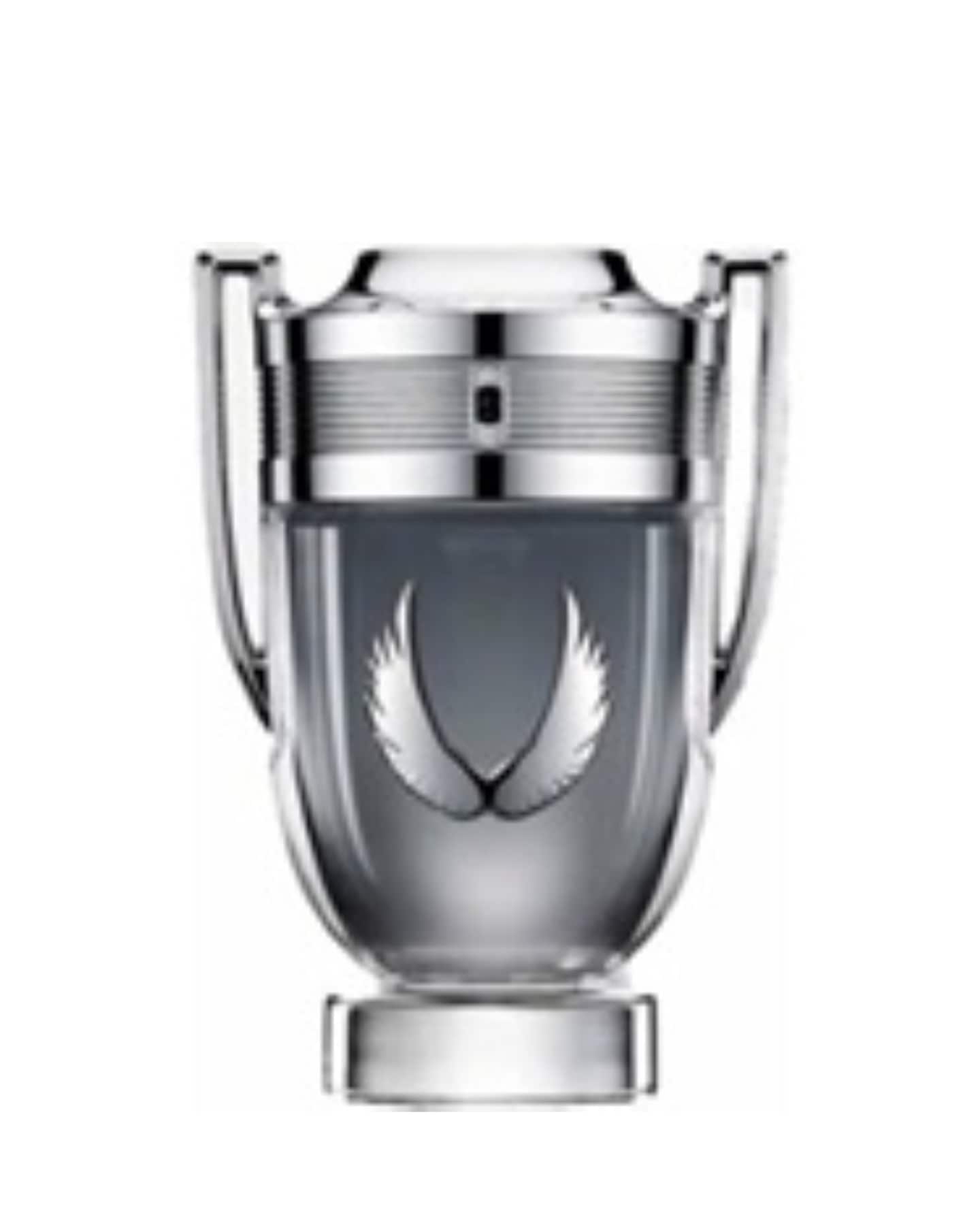 Rabanne Invictus Platinum EDP 50ml
