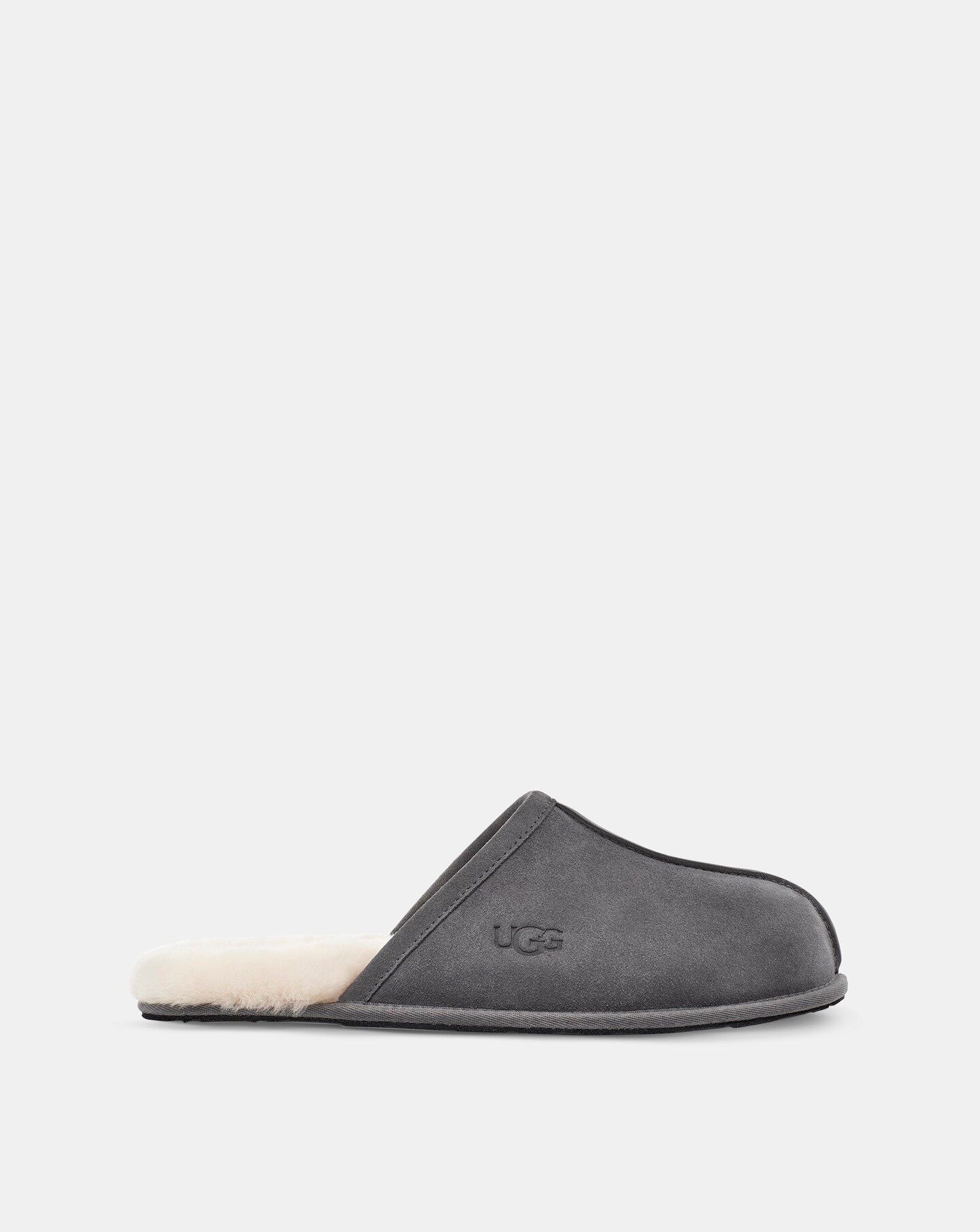 Jacamo mens top slippers