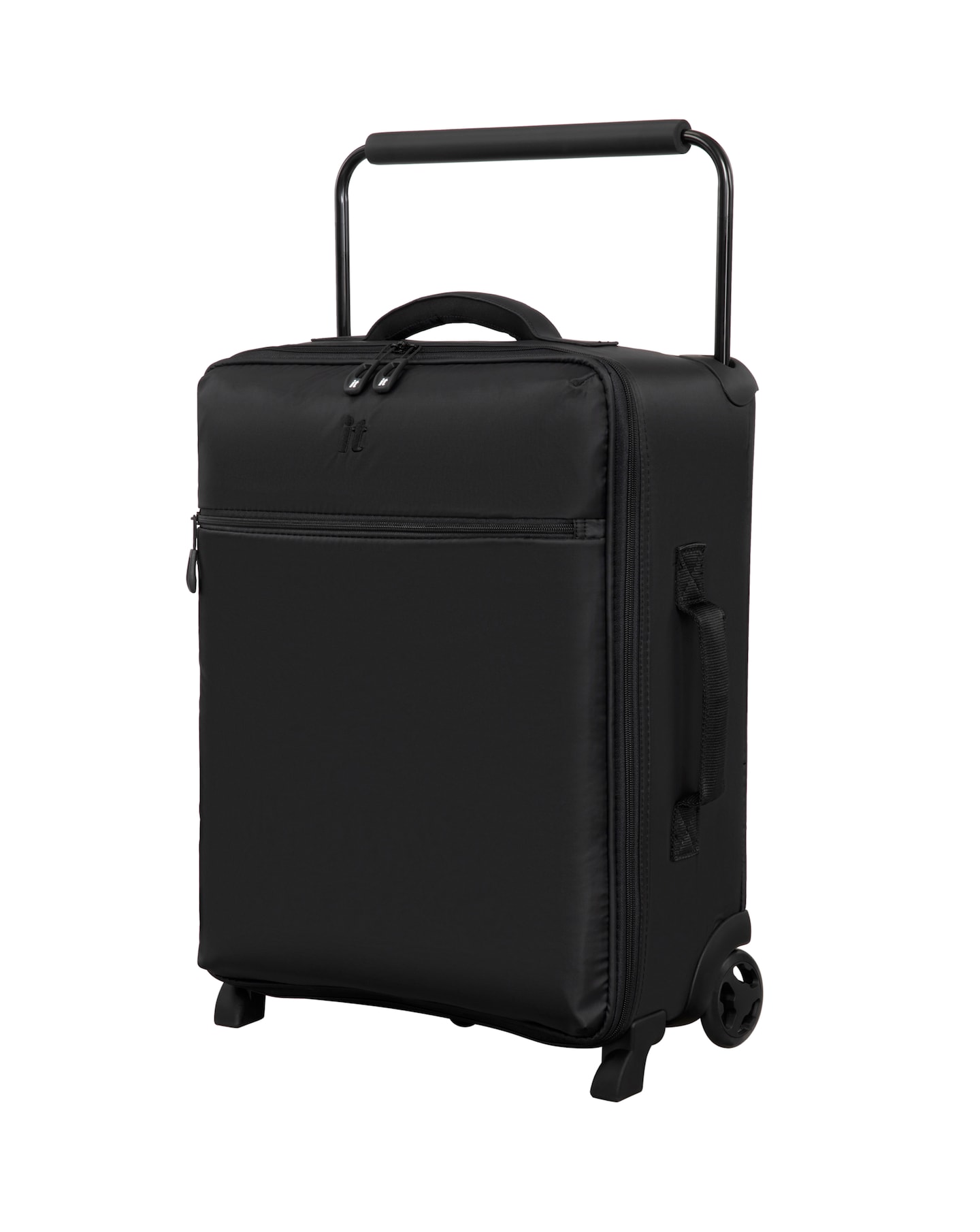 IT Luggage Atmospheric Cabin Suitcase