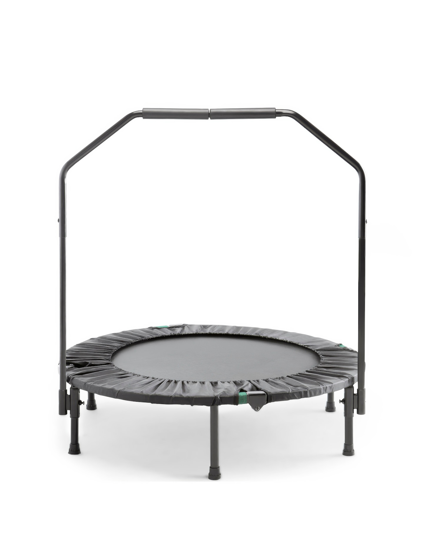 New In - Marcy ASG-40 Cardio Trampoline