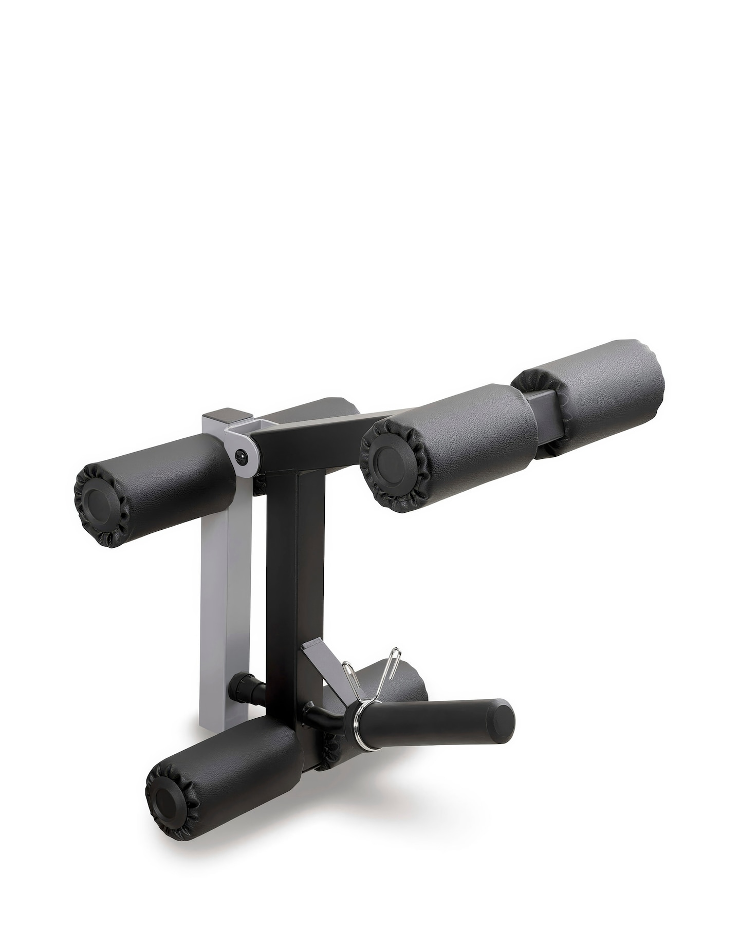 Marcy ACC8116LD Bench Leg Developer