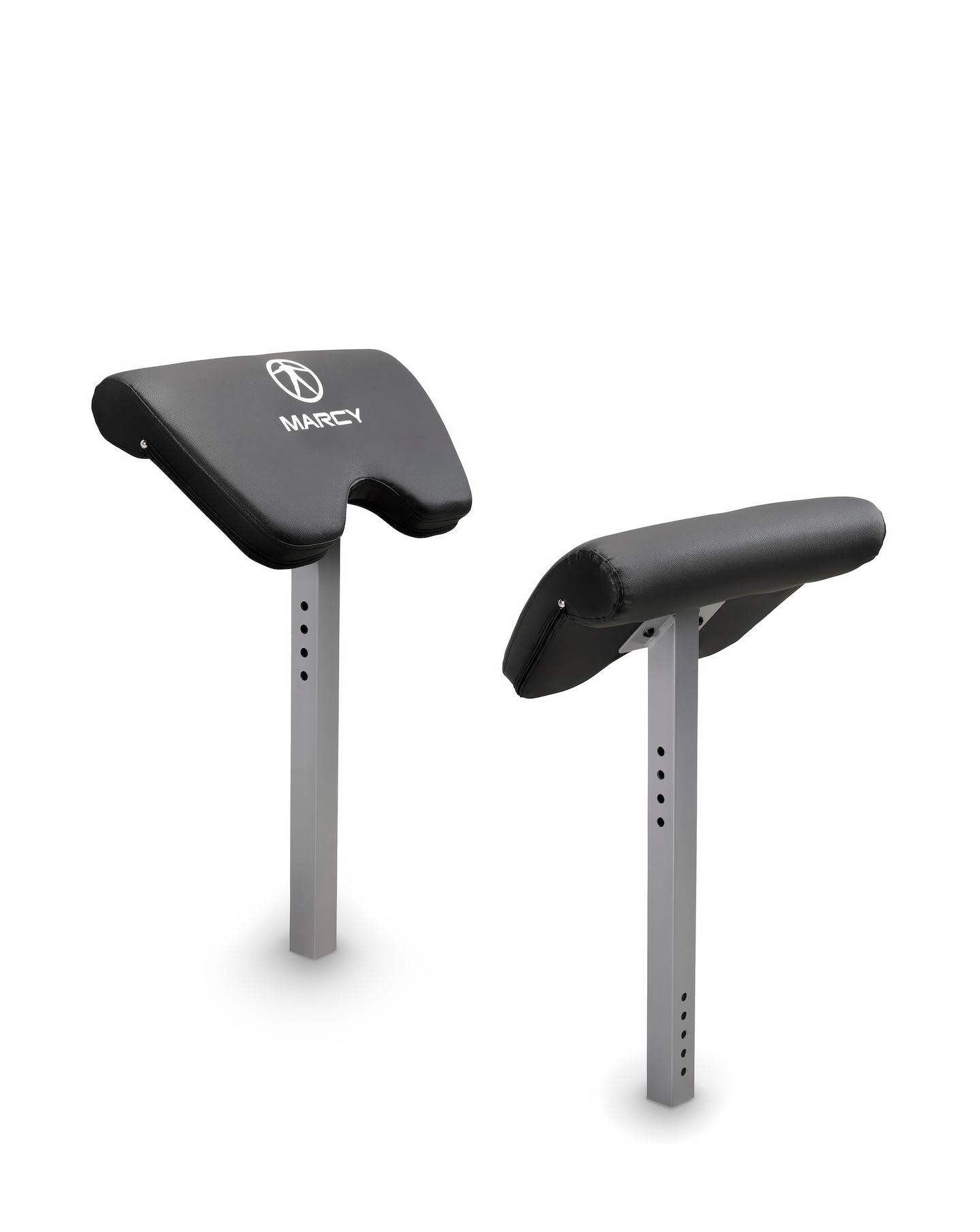 Marcy ACC8215AC Bench Arm Curl