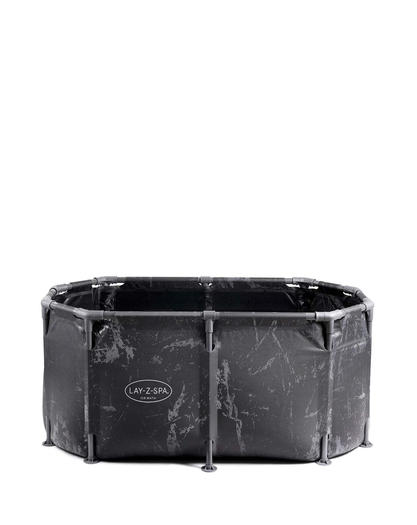 Lay-Z-Spa Oval Ice Bath