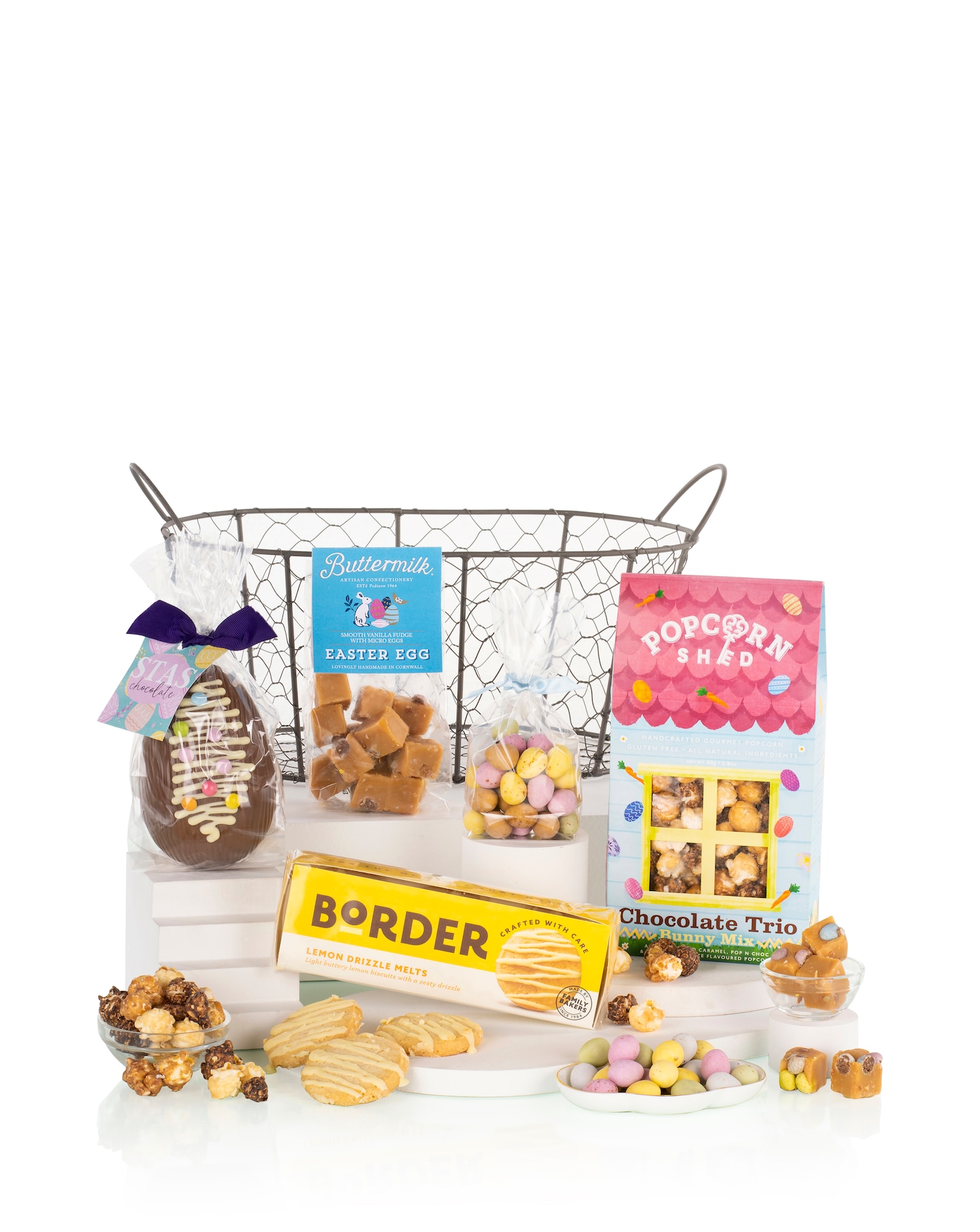 New In - Easter Gift