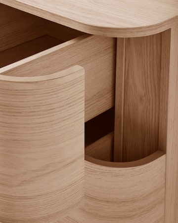 Arden Side Table
