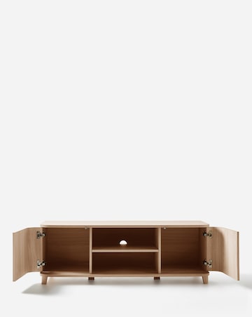 Arden TV Stand