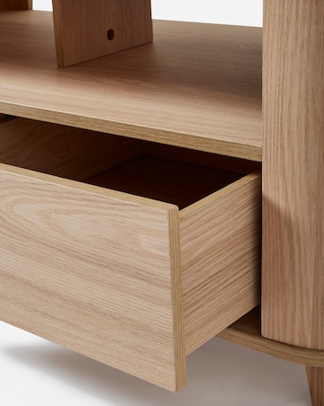 Arden Coffee Table