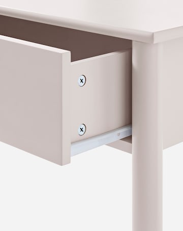 Coates Dressing Table