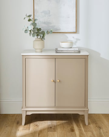 Louise Small Sideboard