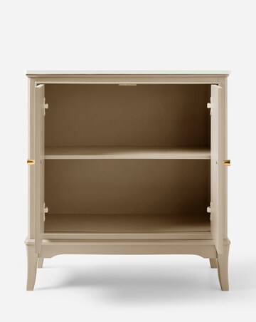 Louise Small Sideboard