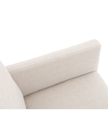 Everett Pair of Dining Chairs