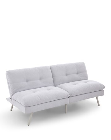 Darby Click Clack Sofa Bed
