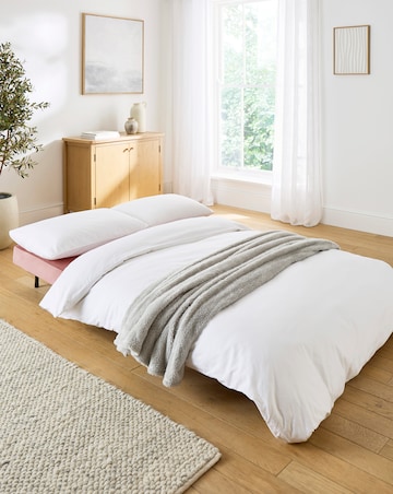 Lena Sofa Bed - Double