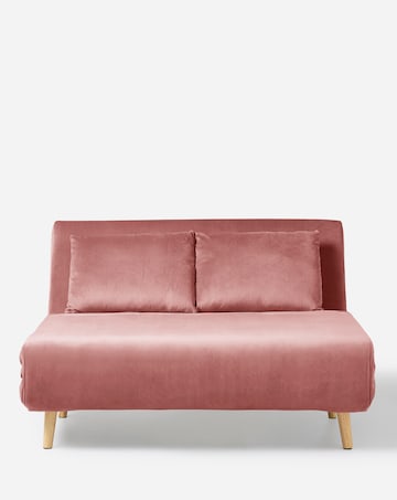 Lena Sofa Bed - Double