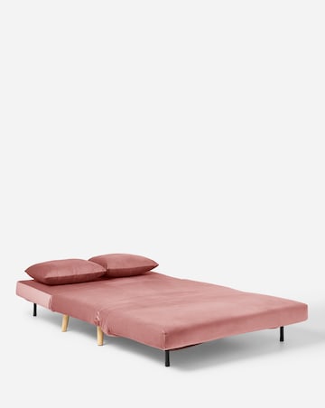 Lena Sofa Bed - Double