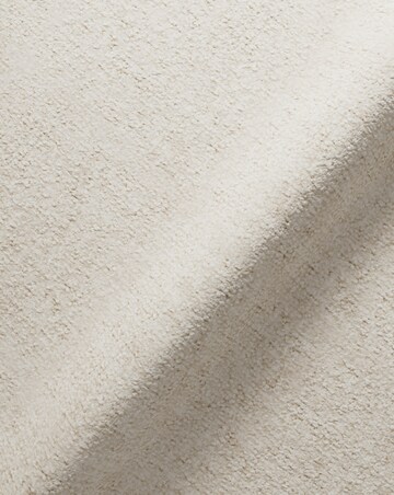 Florence Buttonback Right Hand Corner Chaise